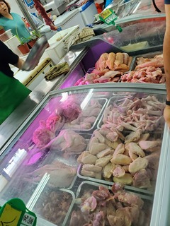 20190927_093605.jpg