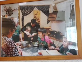 20190927_102423.jpg