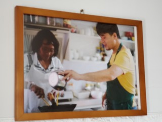 20190927_102436.jpg