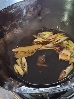 20190927_104527.jpg