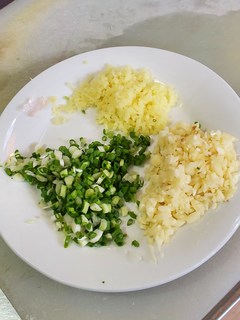 20190927_110423.jpg