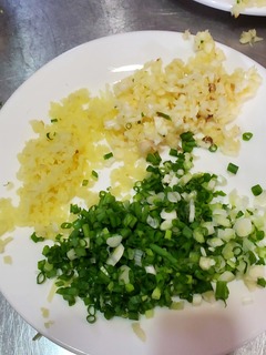 20190927_110427.jpg