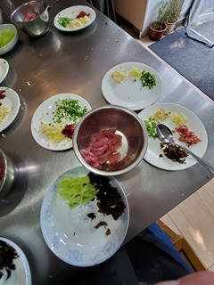 20190927_114056.jpg