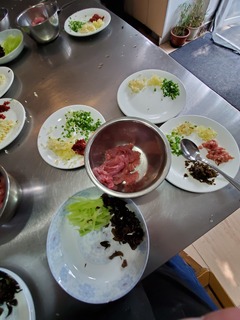 20190927_114058.jpg