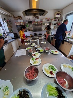 20190927_114102.jpg