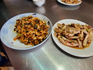 20190927_123844.jpg