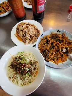 20190927_124811.jpg