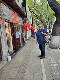 20190927_133547.jpg