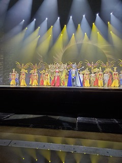 20190927_182923.jpg