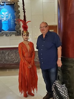 20190927_183940.jpg