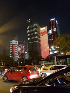 Filename=20190927_190219.jpg
Filesize=4473KiB
Dimensions=3024x4032
Date added=Oct 05, 2019 20190927_190219.jpg