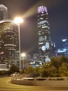 20190927_190336.jpg