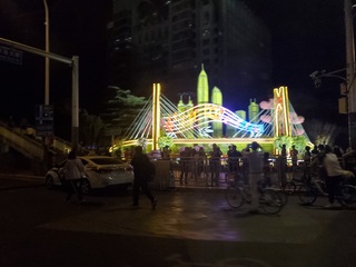 20190927_191141.jpg