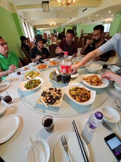 20190928_113559.jpg
