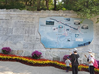 20190928_122837.jpg