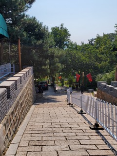 20190928_124527.jpg