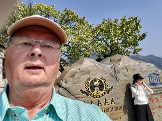 20190928_130002.jpg