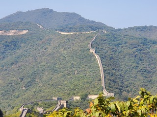 20190928_130209.jpg