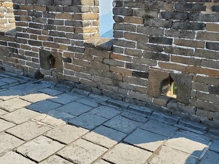 20190928_130239.jpg