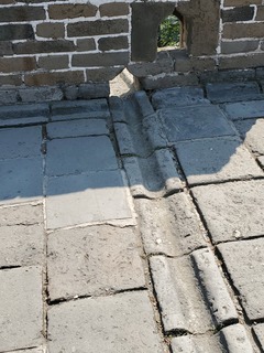 20190928_130537.jpg