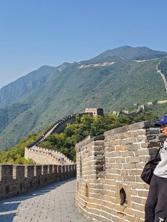 20190928_130617.jpg