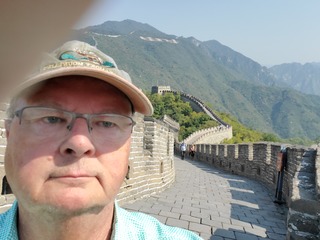 20190928_130640.jpg