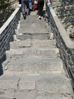 20190928_130820.jpg