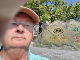 20190928_130902.jpg