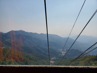 20190928_132105.jpg