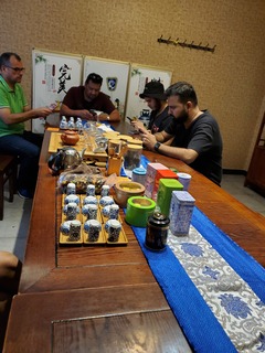 20190928_155156.jpg