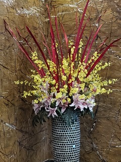 20190929_125835.jpg