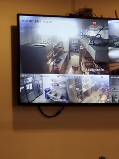 20190929_133511.jpg