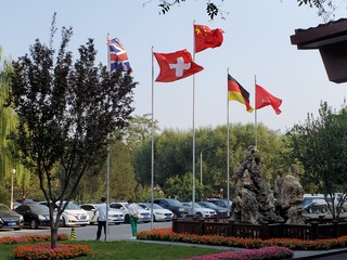 20190929_152507.jpg