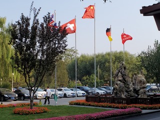 20190929_152512.jpg