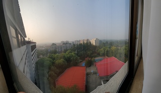 20190930_075036.jpg