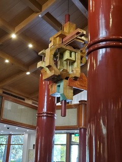 20190930_094951.jpg