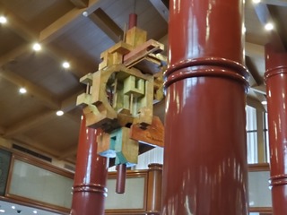 20190930_094956.jpg