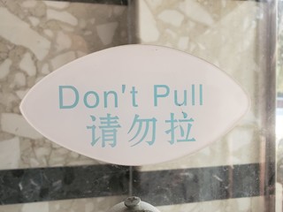20190930_151736.jpg