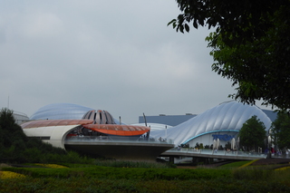 P1070678.JPG