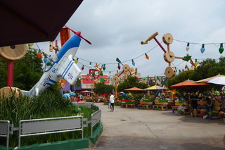 P1070690.JPG
