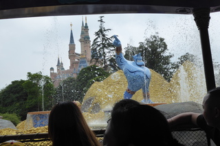 P1070694.JPG
