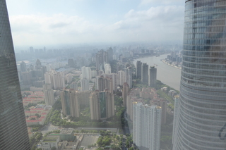 P1070714.JPG