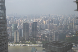 P1070715.JPG