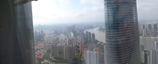 P1070716.JPG