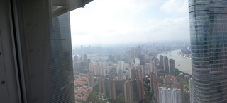 P1070717.JPG