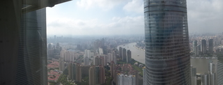 P1070718.JPG