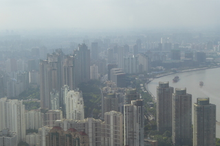 P1070719.JPG