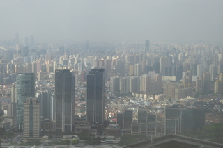 P1070720.JPG