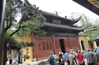 P1070721.JPG