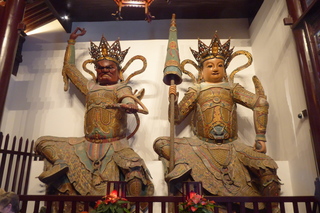 P1070730.JPG